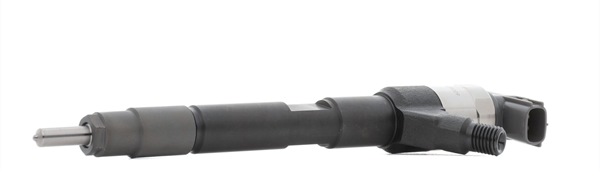 DENSO DCRI301760 Injector FIAT Fullback Pick-up (502, 503) 181 cv Diesel custo
