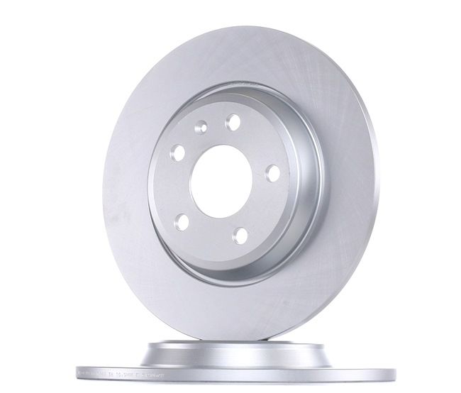 FERODO PREMIER DDF1666C Jarrulevy AUDI A4 Avant (8K5, B8) 224 hv Bensiini hinta