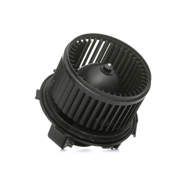 DENSO DEA09274 Wentylator wnętrza CITROЁN JUMPER platforma / podwozie 110 KM olej napędowy koszt