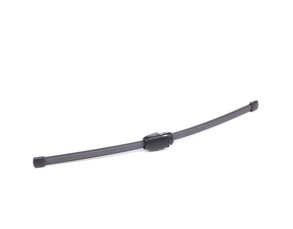 DENSO DF-300: Limpiaparabrisas trasero Flat Rear