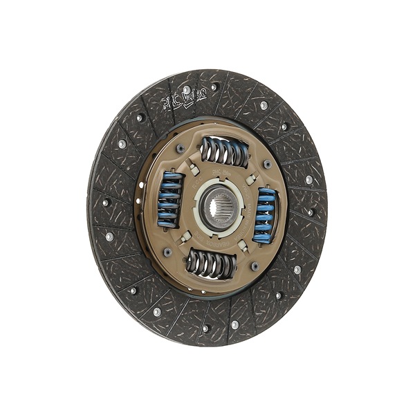 VALEO 803835: Disc ambreiaj