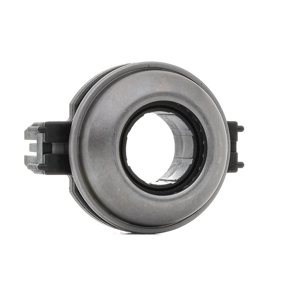 VALEO 804100: Rulment de presiune