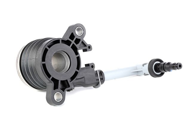 VALEO 804526 Desembrague central, embrague RENAULT MEGANE 2 Stufenheck (LM0/1) 120 cv Gasóleo costo