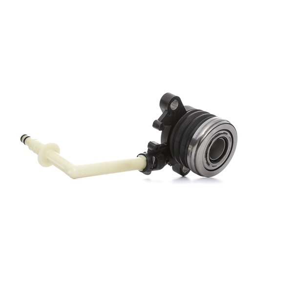 VALEO 804544 Butée hydraulique DACIA DUSTER Camionnette 109 CV Diesel coût