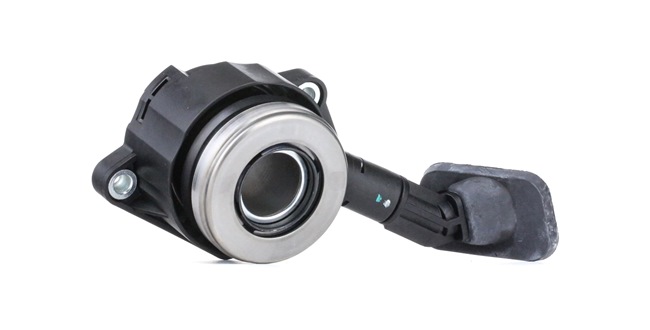 VALEO 804573 Utløser, clutch FORD S-MAX (WA6) 163 hk Diesel hva koster