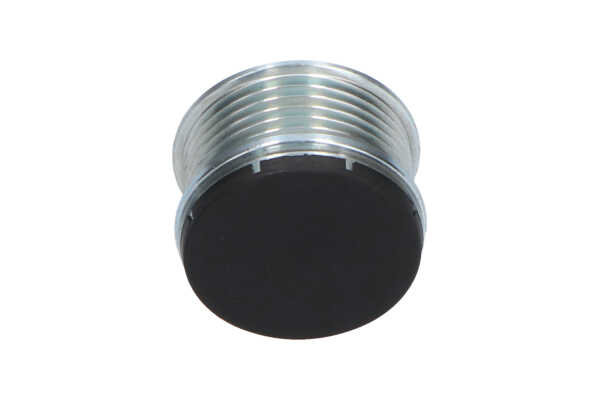 KAVO PARTS DFP-8502: Generatorfreilauf