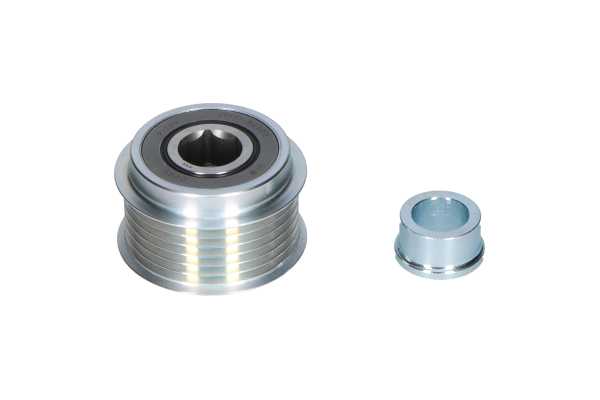 KAVO PARTS DFP-8505: Rueda libre de alternador