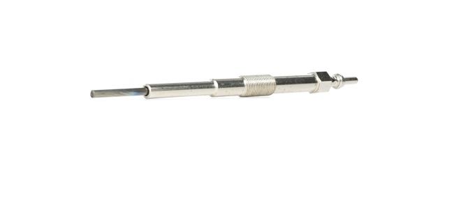 DENSO DG-615: Świeca żarowa
