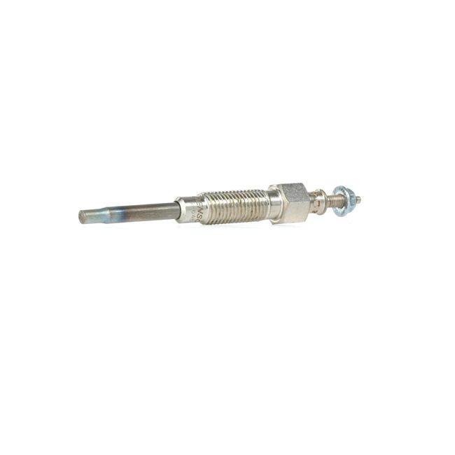 DENSO DG-648: Gloeibougie
