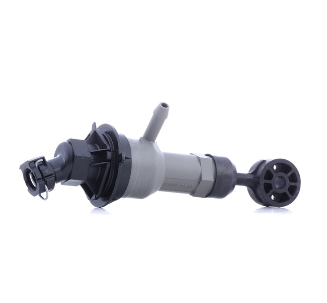 VALEO 804829: Pompa centrala, ambreiaj