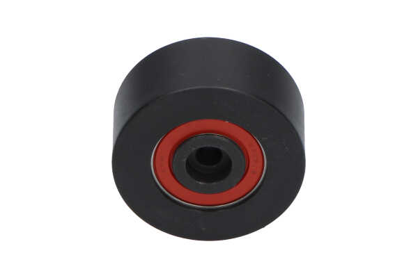 KAVO PARTS DID-1006 Szíjtárcsa / vezetőgörgő, fogasszíj OPEL Vectra C Caravan (Z02) 140 LE Benzin ár