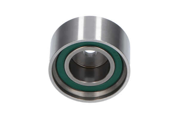 KAVO PARTS DID-3002 Polea de inversión y guía, correa de distribución HYUNDAI LANTRA 2 Wagon (J-2) 90 cv Gasolina costo