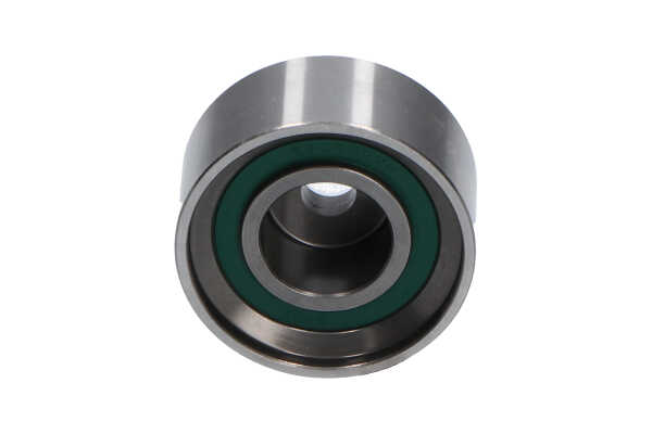KAVO PARTS DID-3003 Polea de inversión y guía, correa de distribución HYUNDAI MATRIX (FC) 103 cv Gasolina costo