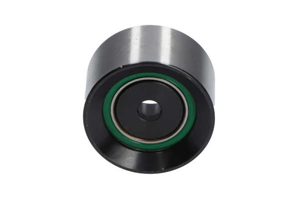 KAVO PARTS DID-3501: Umlenkrolle, Zahnriemen