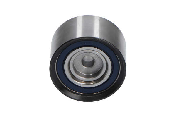 KAVO PARTS DID-4003: Obehová / vodiaca kladka ozubeného remeňa