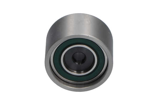 KAVO PARTS DID-4007: Obehová / vodiaca kladka ozubeného remeňa