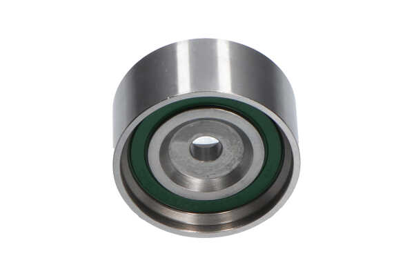 KAVO PARTS DID-4501 Szíjtárcsa / vezetőgörgő, fogasszíj MAZDA 626 III Hatchback (GD) 115 LE Benzin ár
