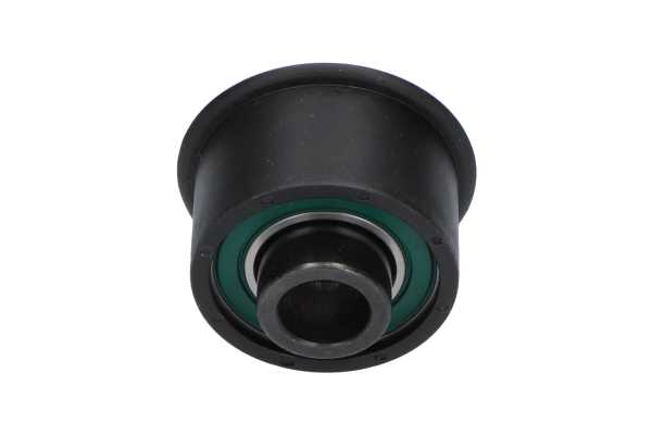 KAVO PARTS DID-4511: Umlenkrolle, Zahnriemen