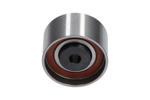 KAVO PARTS DID-4518 Szíjtárcsa / vezetőgörgő, fogasszíj MAZDA 3 (BK) 143 LE Dízel ár