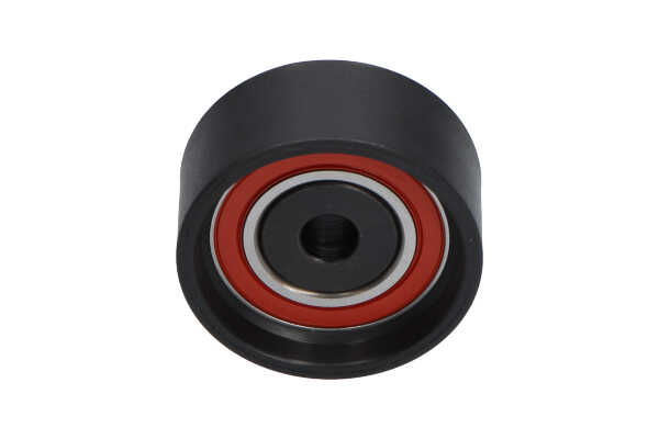 KAVO PARTS DID-4519 Szíjtárcsa / vezetőgörgő, fogasszíj OPEL Corsa C Hatchback (X01) 100 LE Dízel ár