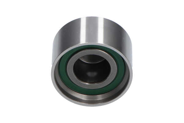 KAVO PARTS DID-5502 Medløberhjul, tandrem MITSUBISHI OUTLANDER I (CU_W) 201 HK Benzin hvad koster