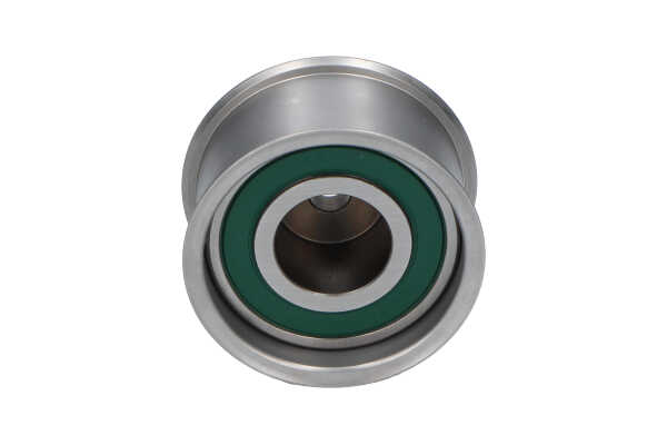 KAVO PARTS DID-5503 Medløberhjul, tandrem MITSUBISHI GALANT 5 Stufenheck (E5A, E7A, E8A) 150 HK Benzin hvad koster