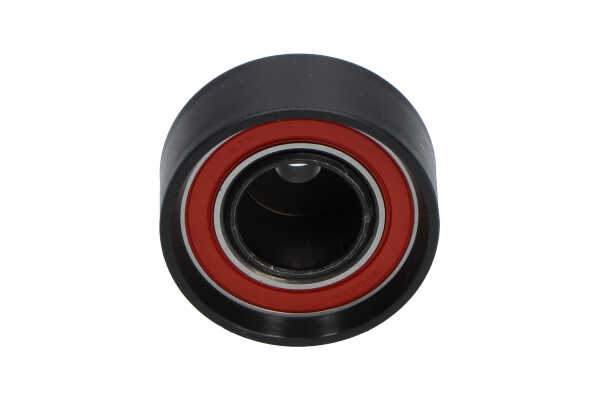 KAVO PARTS DID-5509: Polia de desvio / de guia, correia dentada