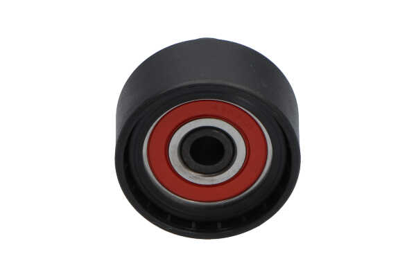 KAVO PARTS DID-6504: Umlenkrolle, Zahnriemen