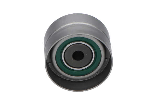 KAVO PARTS DID-6508: Umlenkrolle, Zahnriemen