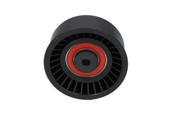 KAVO PARTS DID-6510 Szíjtárcsa / vezetőgörgő, fogasszíj OPEL Vivaro A Van (X83) 135 LE Dízel ár