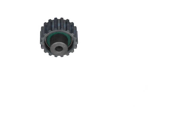 KAVO PARTS DID-8001: Umlenkrolle, Zahnriemen