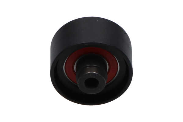 KAVO PARTS DID-8505: Polia de desvio / de guia, correia dentada