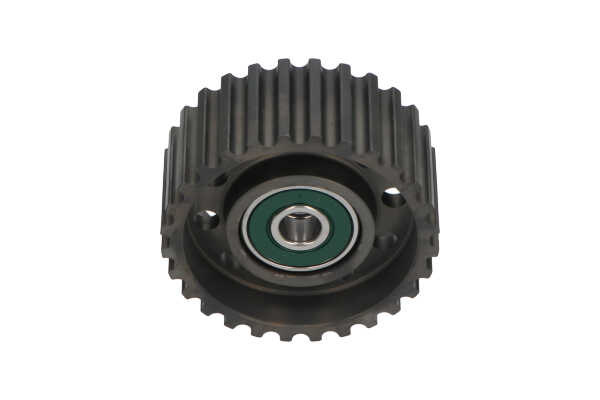 KAVO PARTS DID-9008 Паразитна / водеща ролка, зъбен ремък TOYOTA CRESSIDA седан (LX8_, GX8_, MX8_, RX8_) 94 K.C. дизел цена