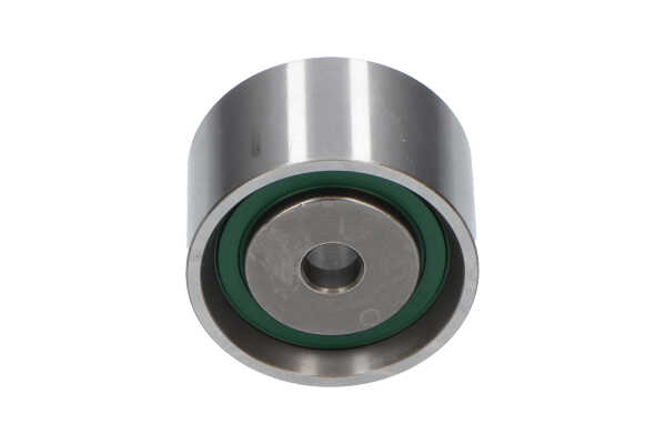 KAVO PARTS DID-9009: Szíjtárcsa / vezetőgörgő, fogasszíj