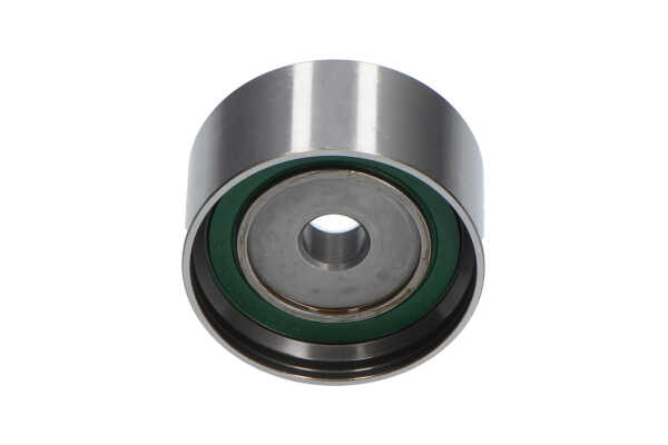 KAVO PARTS DID-9011: Polia de desvio / de guia, correia dentada