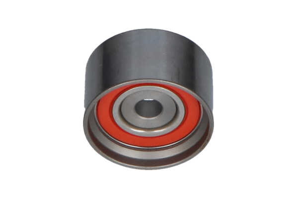 KAVO PARTS DID-9014 Szíjtárcsa / vezetőgörgő, fogasszíj LEXUS IS I (JCE1_, GXE1_) 155 LE Benzin ár