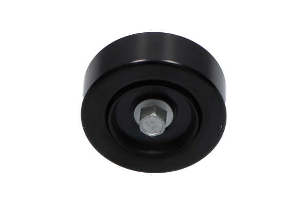 KAVO PARTS DIP-3020 Galet enrouleur de courroie d'accessoire GENESIS G70 Berline 200 CV Diesel coût