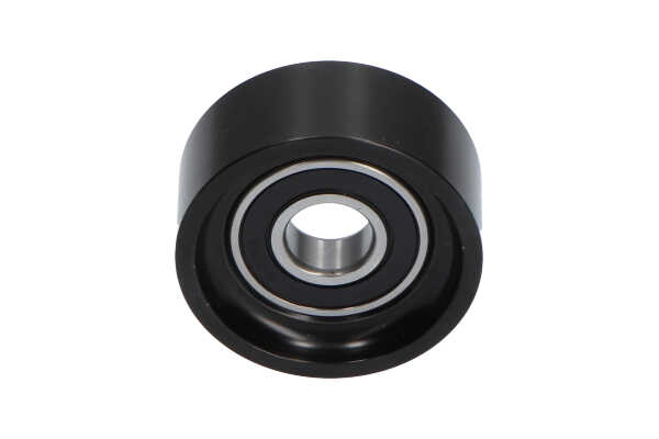 KAVO PARTS DIP-6501: Løpehjul, vifterem Ø: 60mm, Ø: 60mm