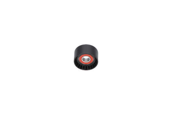KAVO PARTS DIP-6519: Løpehjul, vifterem Ø: 60mm, Ø: 60mm