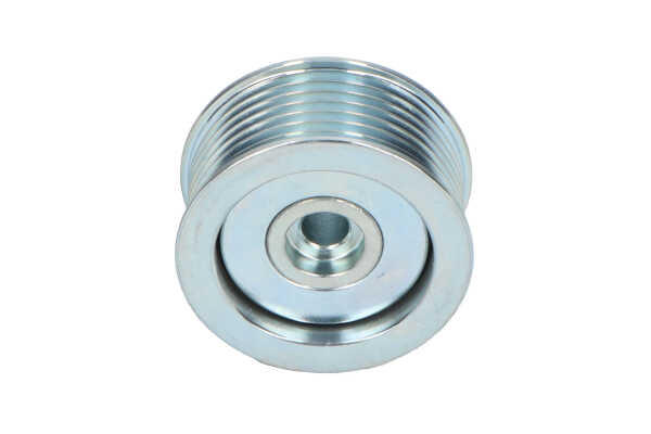 KAVO PARTS DIP-8506: Umlenk- / Führungsrolle, Keilrippenriemen Ø: 60mm, Ø: 60mm