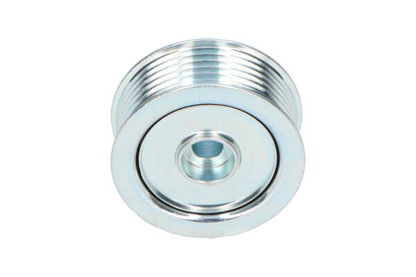 KAVO PARTS DIP-8507: Umlenkrolle Keilrippenriemen Ø: 60mm, Ø: 60mm