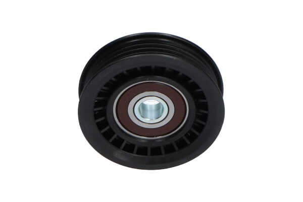 KAVO PARTS DIP-9017 Szíjtárcsa / vezetőgörgő, hosszbordás szíj LEXUS IS I (JCE1_, GXE1_) 155 LE Benzin ár