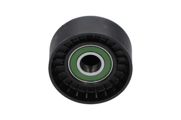 KAVO PARTS DIP-9019 Szíjtárcsa / vezetőgörgő, hosszbordás szíj LEXUS IS 2 (GSE2, ALE2, USE2) 177 LE Dízel ár