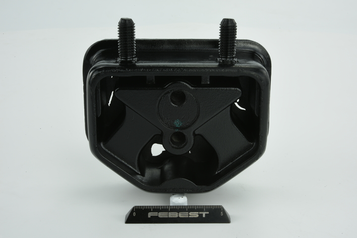 FEBEST DM-001: Suport motor fata dreapta