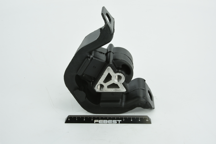 FEBEST DM-002: Motorlager vorne links