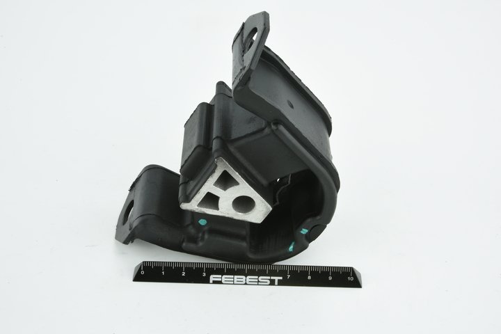 FEBEST DM-003: Suport motor spate