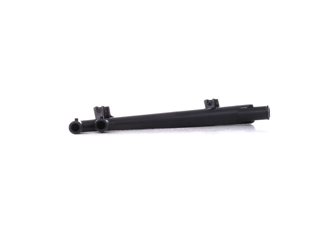 THERMOTEC DNG020TT Voolik, Soojusvaheti-küte FORD FOCUS (DAW, DBW) 131 hj Bensiin hind