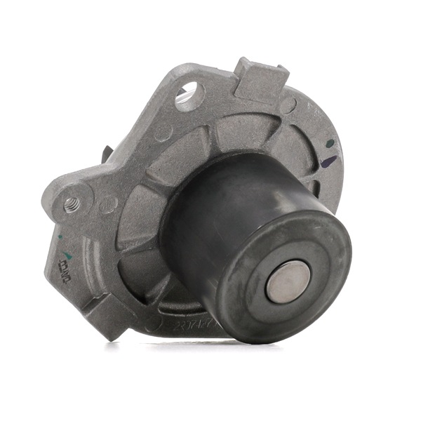 DAYCO DP054: Vodní čerpadlo