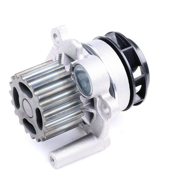 DAYCO DP064: Pompe à eau