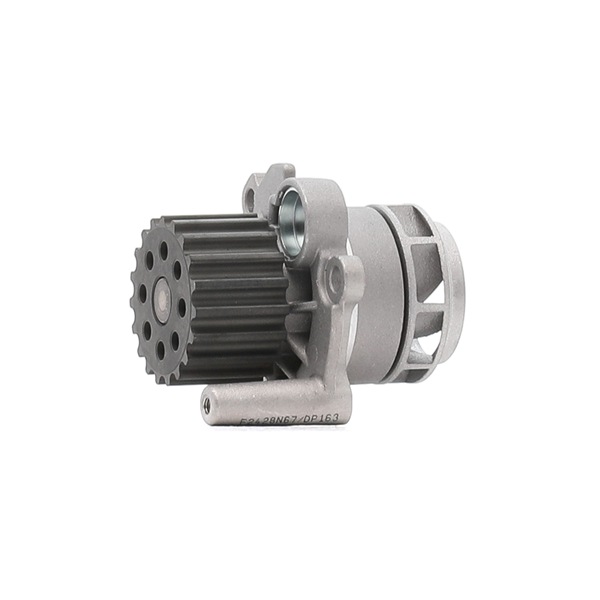 DAYCO DP163: Pompa apa